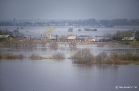 ������������� ������ ������� ������ � ����, ��� ���� ����� �� �����