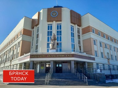 ������� �������� �������� ���� � ������ ���������������� ������� �� ����� � ������������������