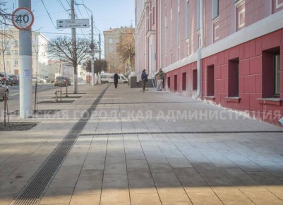 � ������� ��������� ��������� ����� � ��������� ����� ����