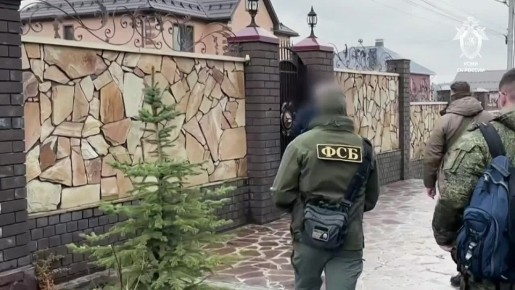 ������� �������������� �������� ������� ����� ������ �� ������� ������