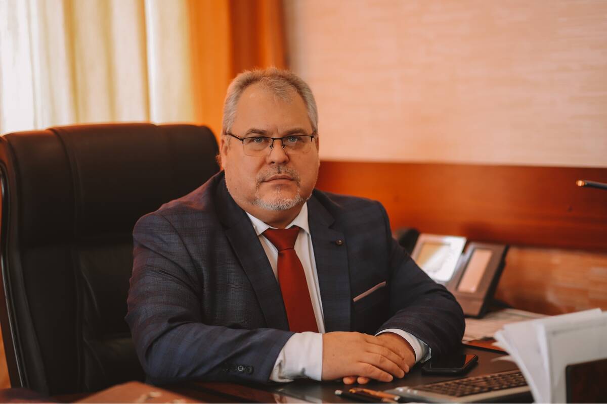 Брянский Росреестр подвел итоги года: услуги стали быстрее, а земли — больше