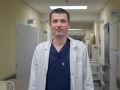Врач-хирург переехал жить и работать в Великий Новгород из Брянской области
