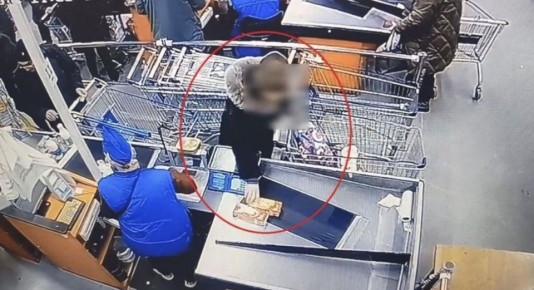 � ������� ��������� �������� �������