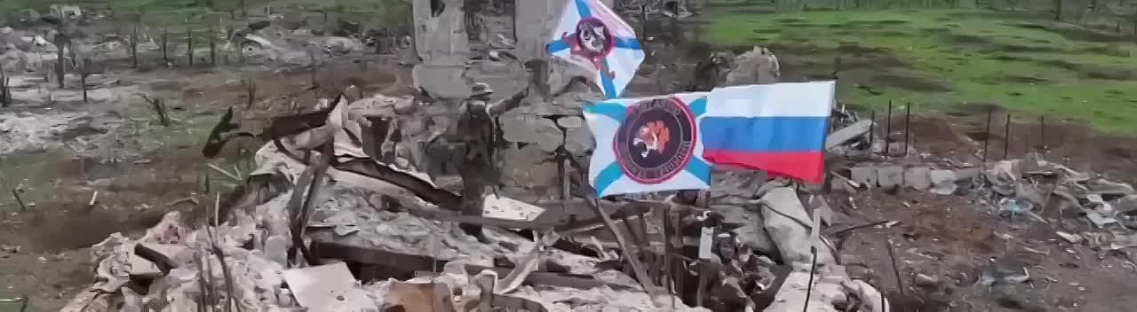 Доброе утро, дорогие подписчики!