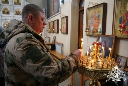 � ������� ������������ ������� ������� � ������������� ������������