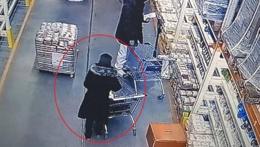 ��� �: ��������� ��������� ���� ������������ ����������� � ��������� ������