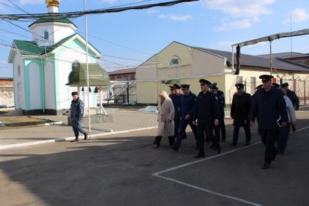 � ��-6 ����� ������ �� �������� ������� ��������� ���������� ���� � �������� ��������� ����������