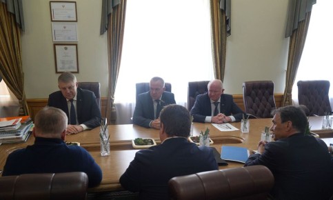 ������������� �������� ������� �������� ���������� ����������� ��������������� ������� � ��� ��������� ���