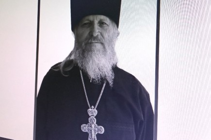 �������� ���������� ����� � �������� ���������� ������ ������� ���� �� �����