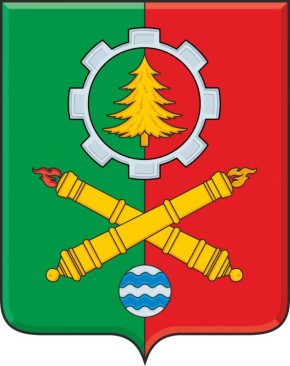 � ������ ��������� ����������� ���� � ����: ���, �������� � ����� � ��������