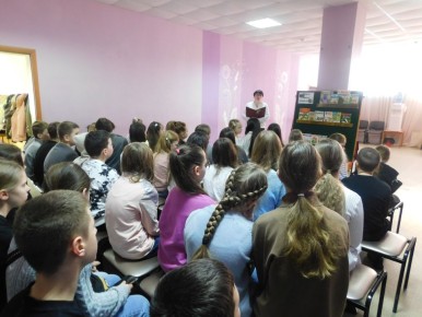 ����� ��������� � ����� ������ ��������� �� ����� ������ � ������� �������� ������� ����������� ����, ���������� ��������� ������ ���������� ����� ����-��� �9 ��. �. ������� � ��� �������� ������� �� ���������������...