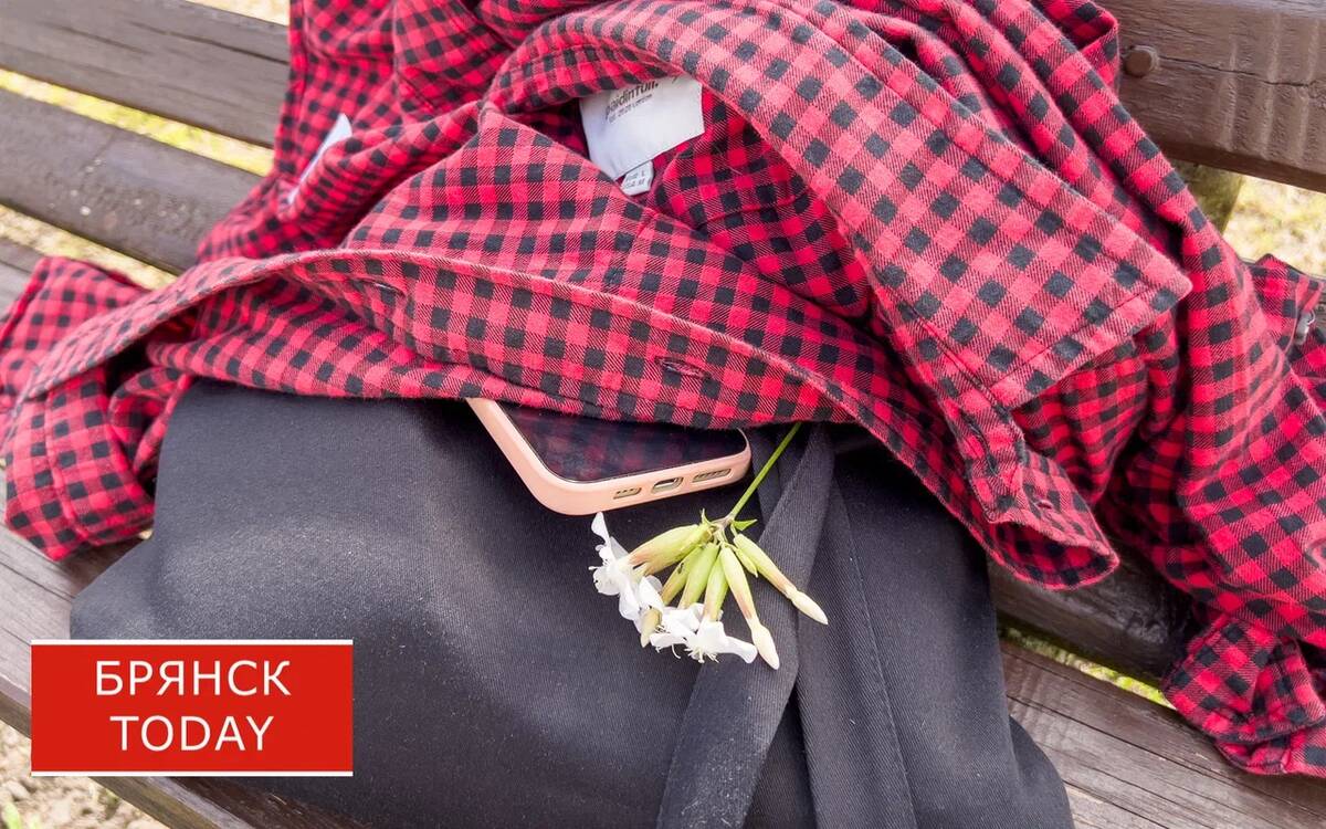 Брянцы смогут выбрать территории для благоустройства в 2027 году