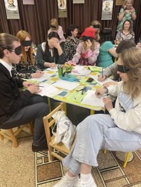 26 ����� 2026 ���� �� ���� ����� � ������� ��� �25 ������� ������ ������ ���������� �������� ������� ��� ��������������� ���������� � ��������� ������������ ����������� ����������� ������������� ������������ �����������