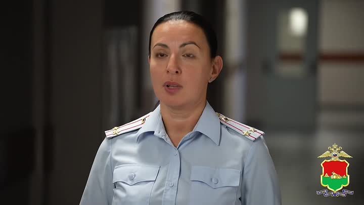 Брянские правоохранители, задержав семь участников наркогруппировки, изъяли 8 кг запрещённых веществ