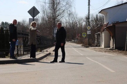 � ������� ��������� ��������� �����, ������� ��������� �� ��������