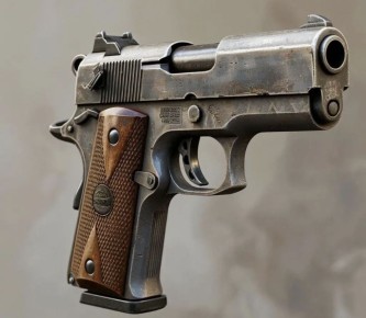 ������ ������� ������� 9,5 ��� �� ��������� �� �������� ���� �������