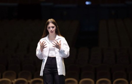 ����������� �� ������� ������������ �� ������-����� � �����