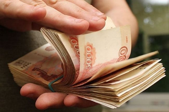 Эксперты: курс рубля в 2026 году может оказаться крепче, чем ожидалось