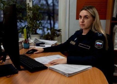 Брянец заплатил 250 тыс рублей штрафа за взятку энергетикам