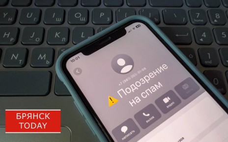 �7z�: �������� ����� ����������� � ����������� ����������