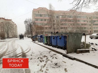 �������� �� �������� ������ ���� ������, ���������� ����� ����