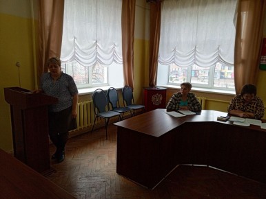 ���������� ��������� �������� ������������� �������� �� ������������� ���������-�������� ���������