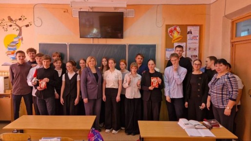 ���� ������������� ����������: ��������������� ������ � �������� ����������� �������� ���������