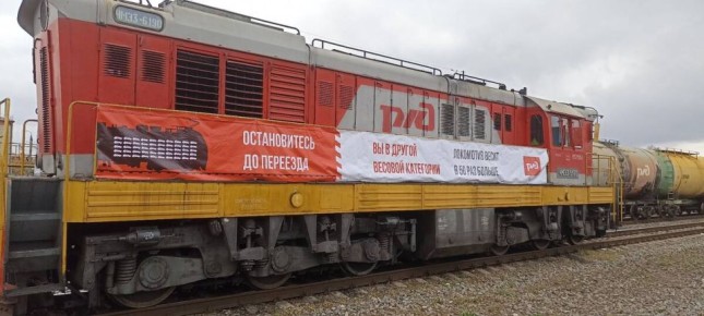 � �������� ������� ���������� ���������������� ����� �� ���������