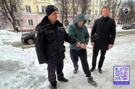 � ������� ���� ������ ������ ������������ ����� ���������� ���������