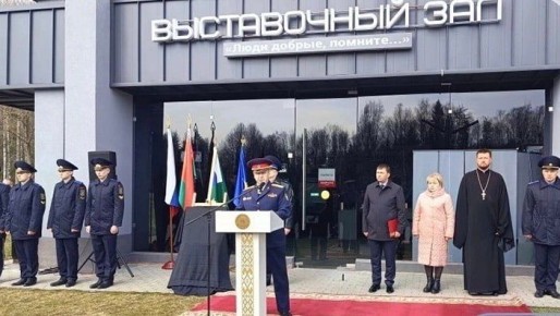 � �������� ���������� ������������� �������� ���������� ��������� ������� ������� � �������� �������� � ������������ ��������� ��������