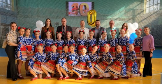 �������� ��������� ���������-���������� ����� ��������������� ������� ���������� � 10 ���