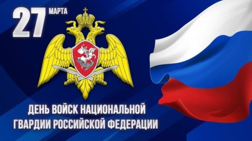 ������ ������: ��������� ���������� � �������� ����������� ������ ����� ������������ ������� ���������� ���������!