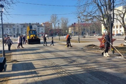 �������� �� ���������������. ������� ������� ���������� �� ����������