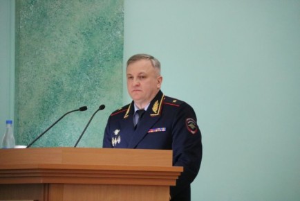 ��������� ���� ������ �� �������� ������� ��������� � ����������� ������ �������� �������