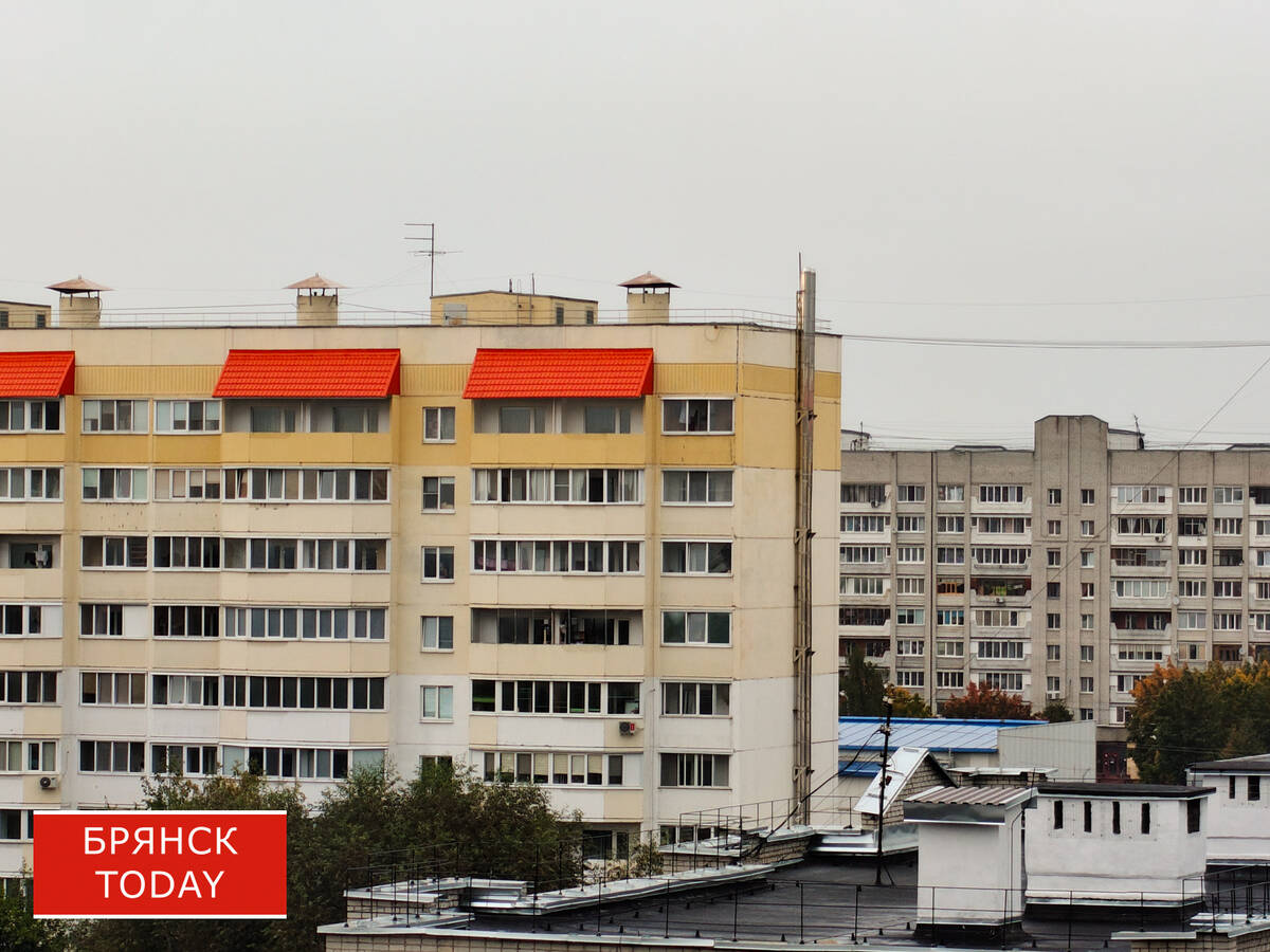 Брянские врачи получат жильё, а областное бюро судмедэкспертизы — новый корпус