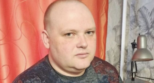 ������� �� ������� ������� ������� �� ����� �������� ����� 10 �����