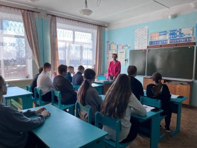 � ����� ���������� ����������� �� ���������������� ���������� � ������������� ����������� � ����������� � ��������� ������ , � ������ ���������� ������������� ����� ������������� ������� ���������������