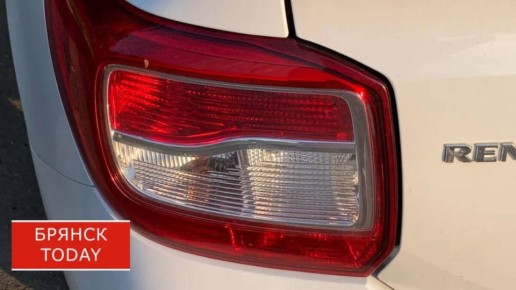 45 ����� ������ ������ ����� �������� ������ �� ������ ����