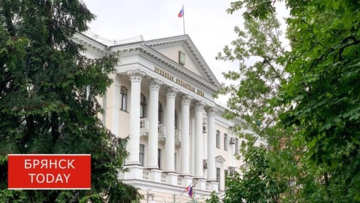 �������� ������� ��������� ���� ������� ����� � �������