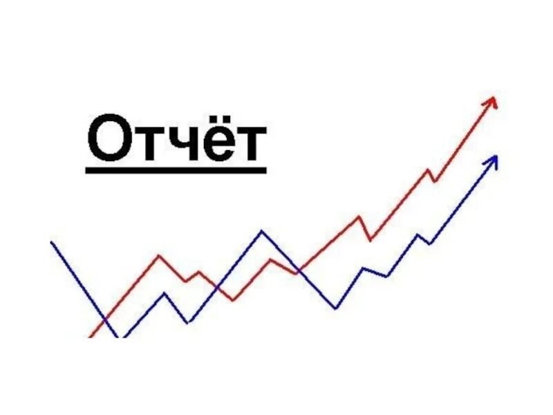 24 марта 2026 года Администрацией города Фокино «Годовой отчет об исполнении бюджета городского округа город Фокино Брянской области за 2025 год» внесен в Совет народных депутатов города Фокино: