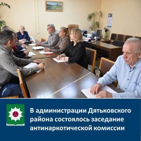 � ������������� ������������ ������ ���������� ��������� ����������������� ��������