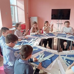 26 ����� � ����������� �1 � ������ �������� �������������� � ��� �� ��� ��������� ������������� ������-����� �� ������������ �����������