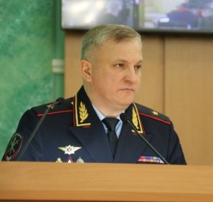 ��������� ���� �������� �������, ������� ������� �������� �������