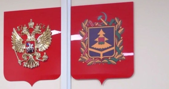 Сергей Шачнев: Политика перестала быть игрой