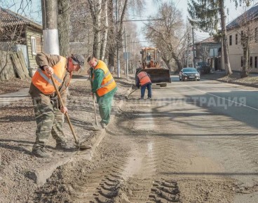 ��������� ����� �� ����� ������� �� ������ � ����� � ������