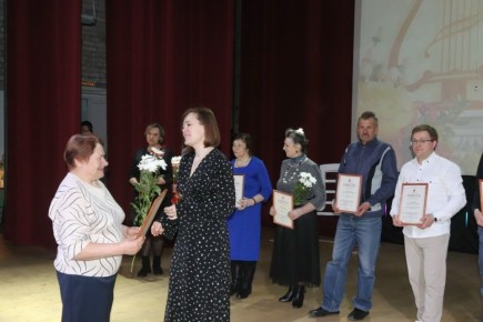 � ���������� ���������� ���������� �������� ������