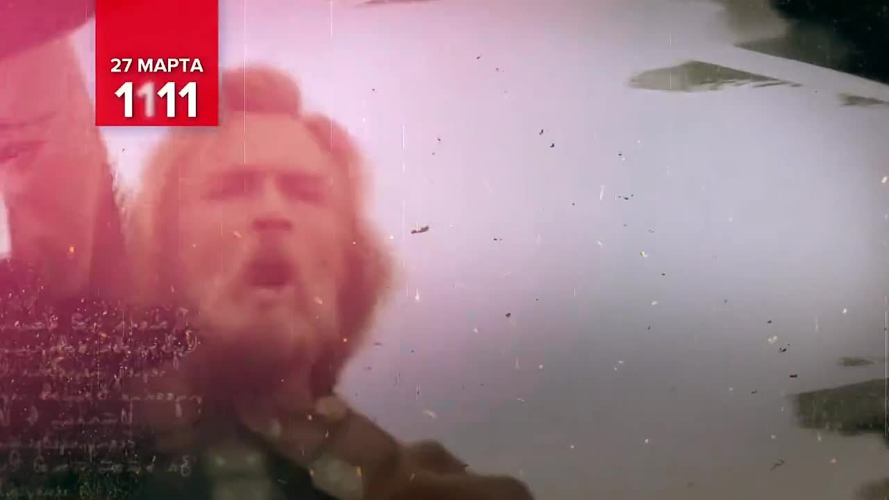 Памятные даты истории: Битва при Сальнице