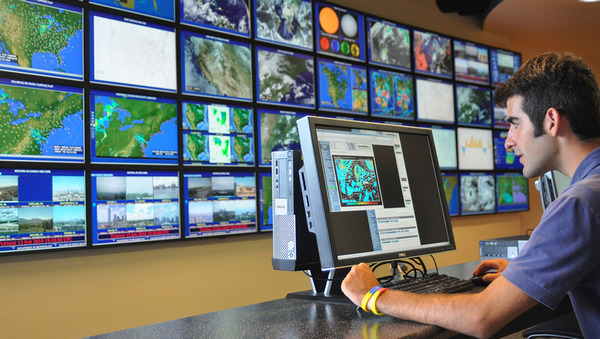 Одна ласточка весны не делает. Представляем прогноз на 27 марта в Брянске