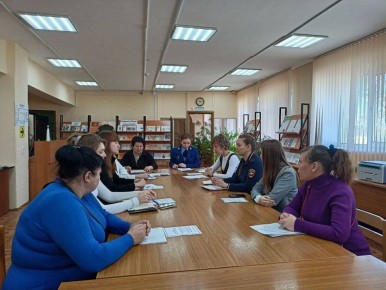 � ������������ � ����������� ����������� ����������� �������� ������� �� ���������� ���������������� ���������������� �����, � ����� �� ��������� ������������ ������������� � 1307-� �� 15.12.2025 �., �� ����������...