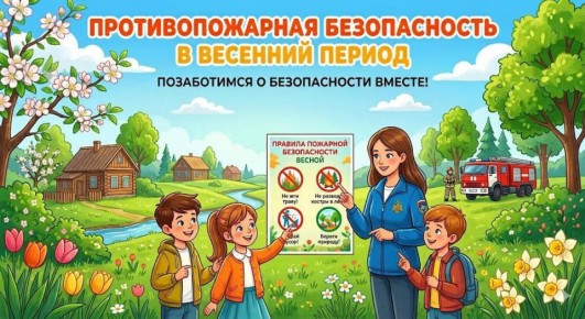 � ������������ ����� � ������������� ������ ������ ���������� ���� ������������� �������